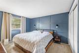 4366 Sunnyview Drive - Photo 21