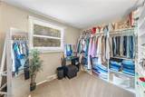 4366 Sunnyview Drive - Photo 23