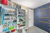 4366 Sunnyview Drive - Photo 24