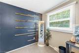 4366 Sunnyview Drive - Photo 25