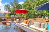 4366 Sunnyview Drive - Photo 26