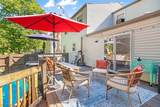4366 Sunnyview Drive - Photo 27