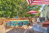 4366 Sunnyview Drive - Photo 28