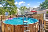 4366 Sunnyview Drive - Photo 29