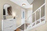 4366 Sunnyview Drive - Photo 3