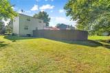4366 Sunnyview Drive - Photo 30