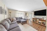 4366 Sunnyview Drive - Photo 5