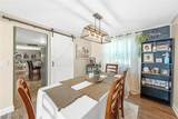 4366 Sunnyview Drive - Photo 7