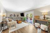 4366 Sunnyview Drive - Photo 8