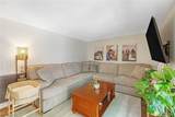 4366 Sunnyview Drive - Photo 9