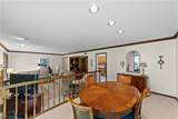 1034 Brook Lane - Photo 10