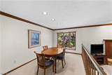 1034 Brook Lane - Photo 11