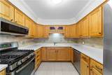 1034 Brook Lane - Photo 12
