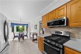 1034 Brook Lane - Photo 13