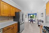 1034 Brook Lane - Photo 14