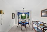 1034 Brook Lane - Photo 15