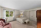 1034 Brook Lane - Photo 16