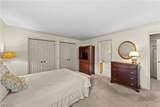 1034 Brook Lane - Photo 17