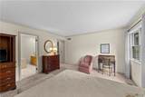 1034 Brook Lane - Photo 18