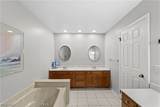 1034 Brook Lane - Photo 19