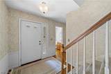 1034 Brook Lane - Photo 2