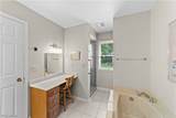 1034 Brook Lane - Photo 20