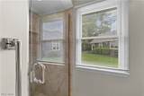 1034 Brook Lane - Photo 21