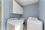 1034 Brook Lane - Photo 22