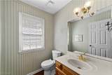 1034 Brook Lane - Photo 23