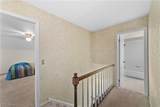 1034 Brook Lane - Photo 25