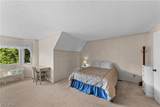 1034 Brook Lane - Photo 26