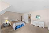 1034 Brook Lane - Photo 28