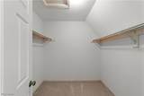 1034 Brook Lane - Photo 29