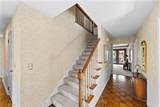 1034 Brook Lane - Photo 3