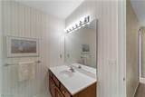 1034 Brook Lane - Photo 30