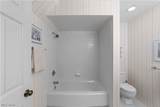 1034 Brook Lane - Photo 31
