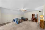 1034 Brook Lane - Photo 32