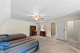 1034 Brook Lane - Photo 33