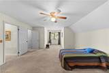 1034 Brook Lane - Photo 34
