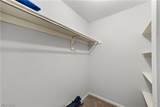 1034 Brook Lane - Photo 35