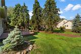 1034 Brook Lane - Photo 36