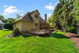 1034 Brook Lane - Photo 37