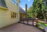 1034 Brook Lane - Photo 38