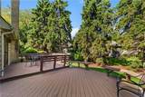 1034 Brook Lane - Photo 39