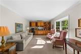1034 Brook Lane - Photo 4