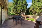 1034 Brook Lane - Photo 40