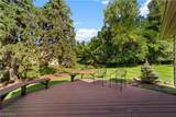 1034 Brook Lane - Photo 41