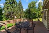 1034 Brook Lane - Photo 42