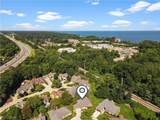 1034 Brook Lane - Photo 43
