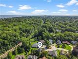 1034 Brook Lane - Photo 44